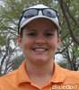 Texas Women's Open at Eastern Hills Country Club