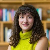 100+ "Robyn Smith" profiles