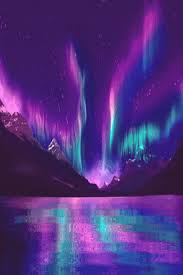 Https Encrypted Tbn0 Gstatic Com Images Q Tbn And9gctbozrvuifvczyre15hpem6vljah0stmq97cw Usqp Cau