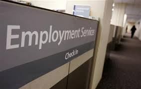 Just be sure to call well before 12 or the amount of callers waiting makes the system hang up on you. How To Get Through To Edd Ca Posts Facebook