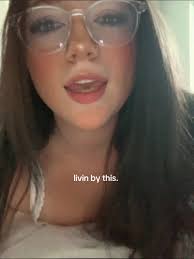 raegan Leah Brogdon”