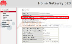 Huawei Echolife Hg520b Firmware Ddl 2012 Warblade Mk Ii