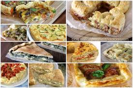 We did not find results for: 10 Torte Salate Estive Facili Gustose Ed Economiche 5 Video Ricette
