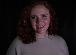 Michelle Hancock Photography