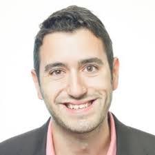 Andrew Ledet's Instagram, Twitter & Facebook