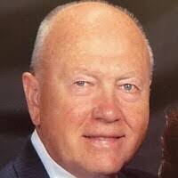 Mack Gross's Instagram, Twitter & Facebook