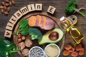 Buy 1 free 1 lac supplements with min spend $138 plus buy 1 free 1 gnc supplements with min spend $198 learn more. Vitamin E Complex Where Can I Find It Price Pottenger