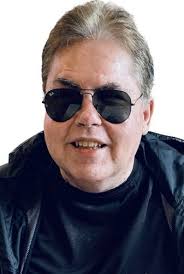 Randall Mosley Obituary (2023)