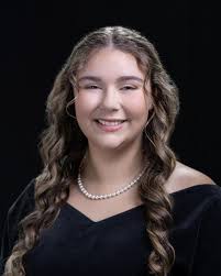 Thoth travels for Mardi Gras gala of 'Bucket List' items