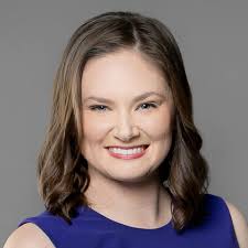 A Portland-based athletic wear company is sending free face masks to anyone  who needs them across the country. FULL STORY: