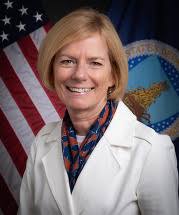 Delaware FSA May News