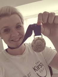 Wendy Bowyer's Instagram, Twitter & Facebook