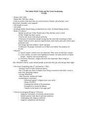 How did the attack on pearl. 34 In Search Of History Salem Witch Trials Worksheet Answers Worksheet Resource Plans