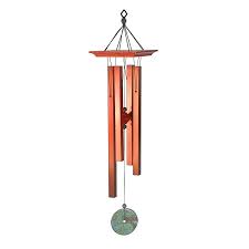 Easy mobile checkout · best price guarantee · same day shipping Wind Chimes Brings Positivity And Happiness In Home Religious Talks