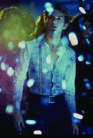 54: The Director's Cut review: Restored director's cut reveals the allure  of decadence