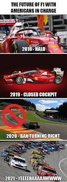 Collection by erik glanspen • last updated 11 weeks ago. F1 Memes