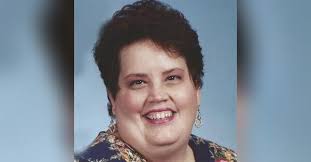 Anne Marie Turley Obituary