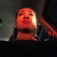 Stacy Mangum (samangum1)