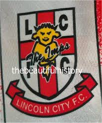 Polish your personal project or design with these lincoln city fc transparent png images, make it even more personalized and more attractive. Lincoln City The Beautiful History