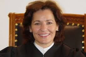 High crime could cut prison term for Judge Sam Kent