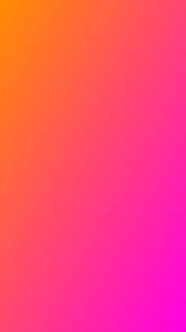 Check spelling or type a new query. Iphone Solid Color Wallpaper Kolpaper Awesome Free Hd Wallpapers