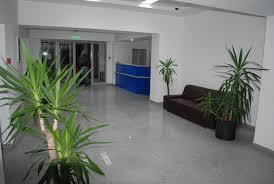 Camin titu maiorescu c5, cazare bucuresti, afla adresa, telefon, website, program si localizare. Facebook