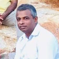 Where to find Flemish Giant rabbits in East Texas?