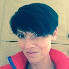 Karen Clegg (@cleggie1)