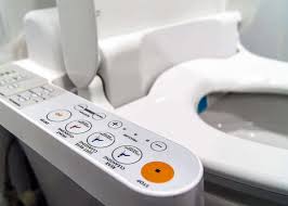 When it comes to delivering all of this and a whole lot more, nothing the beauty of a gorgeous japanese bathroom lies not just in its sense of minimalism and simplicity, but its ergonomic design seems to incorporate. Wait How Do You Use This Toilet Crazy Japanese Bathroom Situations That Shocked Tourists Live Japan Travel Guide