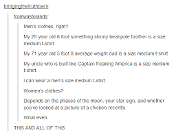 For Women S Sizes Don T Forget One Of The Requirements Depends On Which Kardashian You Relate To The Most As Well Tumblr Funny Just For Laughs Make Me Laugh