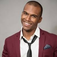 500+ "Xavier Morales" profiles