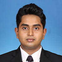 AEI-ASEM Summer School 2022