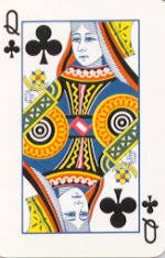 Well you're in luck, because here they come. Henry Viii Uncyclopedia