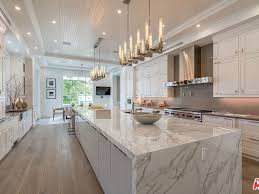 Kitchen island design pinterest pins disappearing pinwheel. 360 Kitchen Island Ideas In 2021 Kitchen Design Kitchen Inspirations Kitchen Remodel