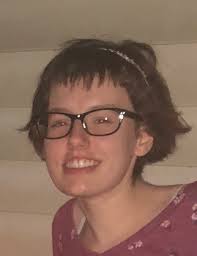 Obituary information for Sydney Kay Weber