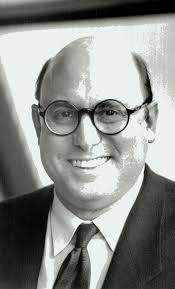 Sad news. I didn't know that Peter Straub passed away in September 2022. I  really enjoyed the talisman co-written with the King.