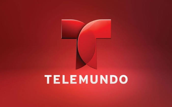Telemundo Set To Finish Historic Back-To-Back Season Win As The Undisputed Leader In Hispanic Media | SER National