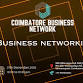 Coimbatore BUSINESS NETWORKING 2025 event image
