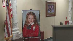 5 year old flu symptoms. 5 Year Old Girl Dies After Catching The Flu Even After Getting Vaccine Abc News