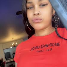 Mimi Smith (@mimi.smith.378537) • Facebook