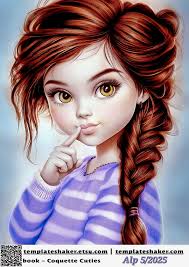 Sonic Coloring Pages