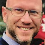 Jeff McVay Email & Phone Number