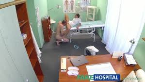 Blonde cream eater hot pie. Hot Blonde And A Cream Pie Eater Free Xxx Porn Videos Oyoh