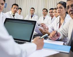 Healthy Heart (Vol-7, Issue-84) November, 2016