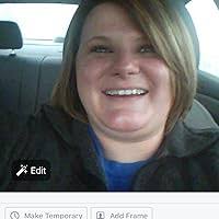 Child Loss: The Heartbreak and the Hope by Clara Hinton