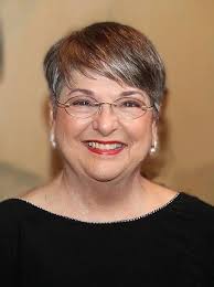 Sharon Young Obituary