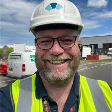 Historic Environment Scotland