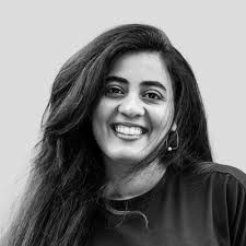 Connecting Tech and Wellness: My Experience at a Tech Walk 😊