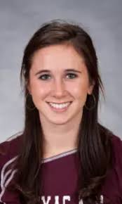 Aggies Named to UIL All-Century Team