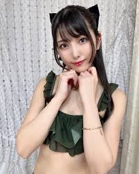 倉木しおり | 年内ラストイベントありがとお🎄 来年もよろしくね♡ | Instagram